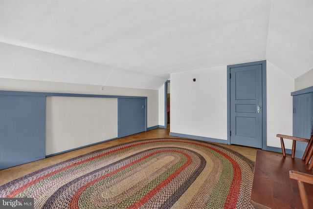2009 MILLCREEK RD, Lancaster, PA 17602