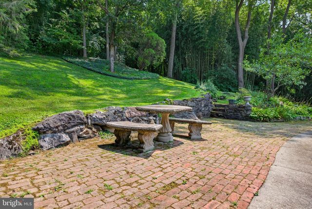 2009 MILLCREEK RD, Lancaster, PA 17602