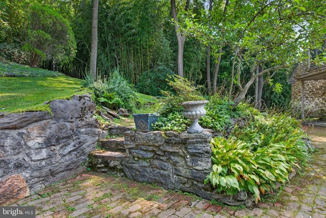 2009 MILLCREEK RD, Lancaster, PA 17602