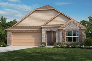 25614 White Vortex Drive, Spring, TX 77373