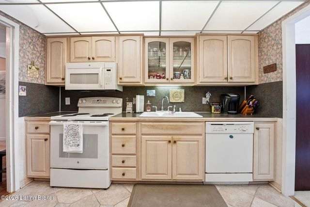 5100 US Highway 42 1112, Louisville, KY 40241