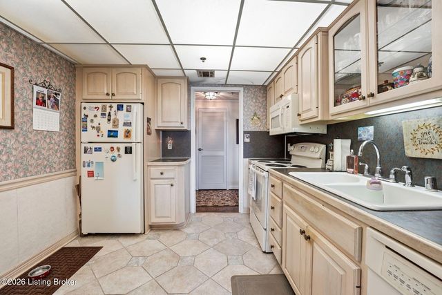 5100 US Highway 42 1112, Louisville, KY 40241