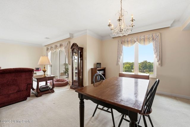 5100 US Highway 42 1112, Louisville, KY 40241