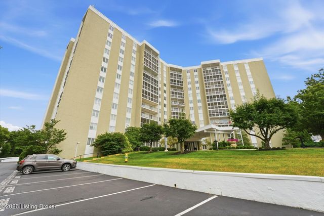 5100 US Highway 42 1112, Louisville, KY 40241