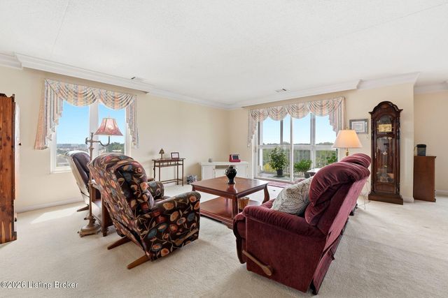 5100 US Highway 42 1112, Louisville, KY 40241