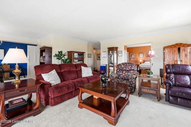 5100 US Highway 42 1112, Louisville, KY 40241