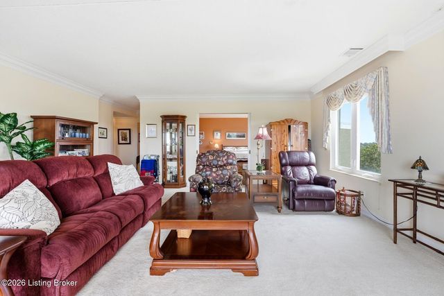 5100 US Highway 42 1112, Louisville, KY 40241