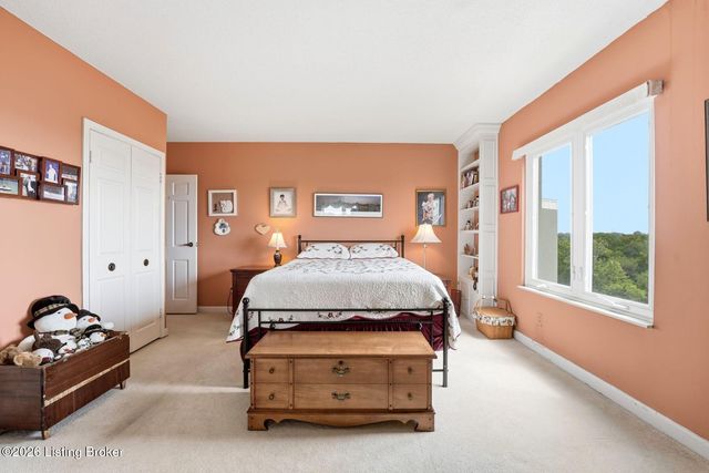 5100 US Highway 42 1112, Louisville, KY 40241