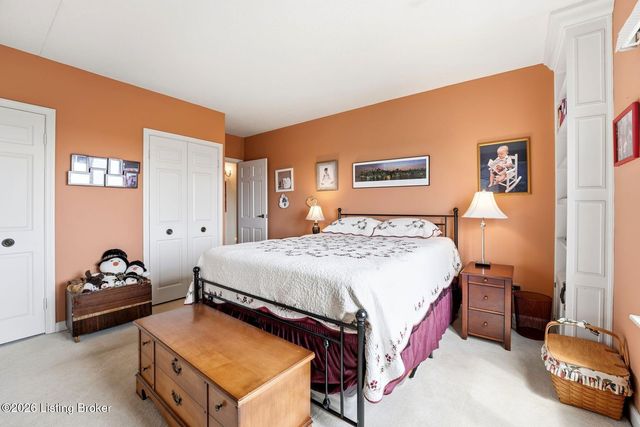 5100 US Highway 42 1112, Louisville, KY 40241