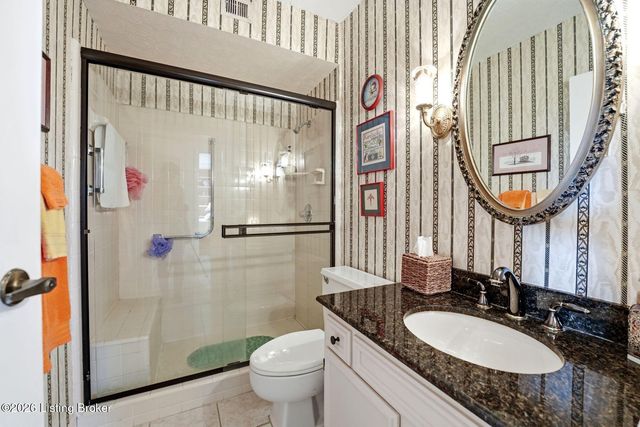 5100 US Highway 42 1112, Louisville, KY 40241