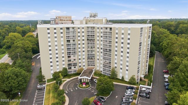 5100 US Highway 42 1112, Louisville, KY 40241