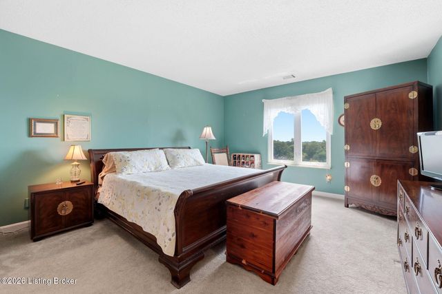 5100 US Highway 42 1112, Louisville, KY 40241