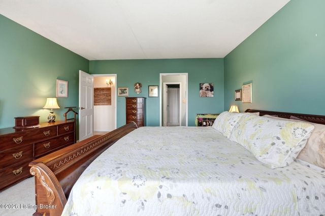 5100 US Highway 42 1112, Louisville, KY 40241