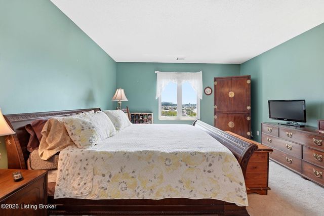 5100 US Highway 42 1112, Louisville, KY 40241