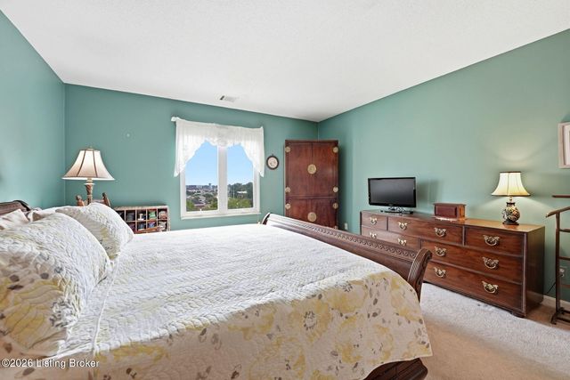 5100 US Highway 42 1112, Louisville, KY 40241