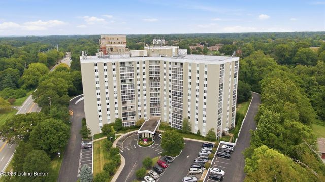 5100 US Highway 42 1112, Louisville, KY 40241
