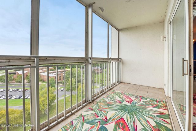 5100 US Highway 42 1112, Louisville, KY 40241