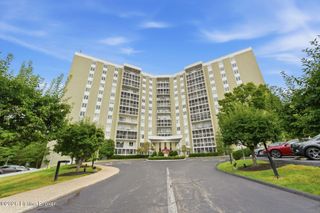 5100 US Highway 42 1112, Louisville, KY 40241