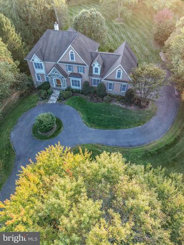 11379 SENECA KNOLL DR, Great Falls, VA 22066