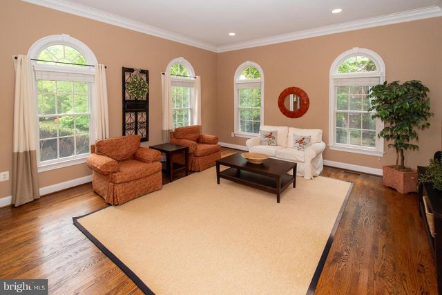 11379 SENECA KNOLL DR, Great Falls, VA 22066