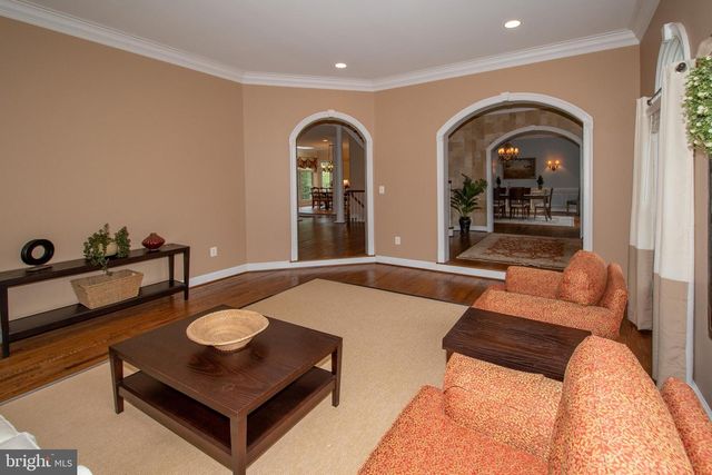 11379 SENECA KNOLL DR, Great Falls, VA 22066