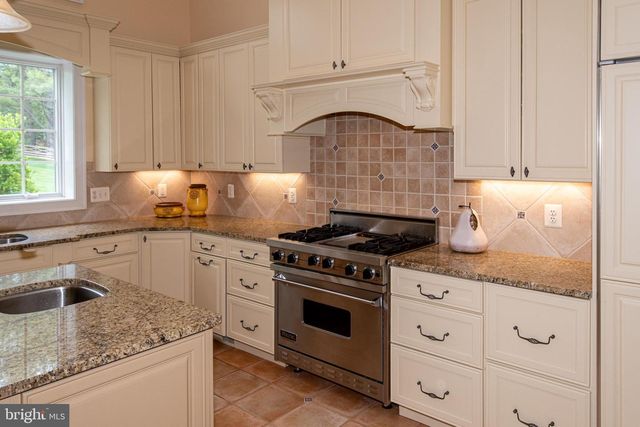 11379 SENECA KNOLL DR, Great Falls, VA 22066