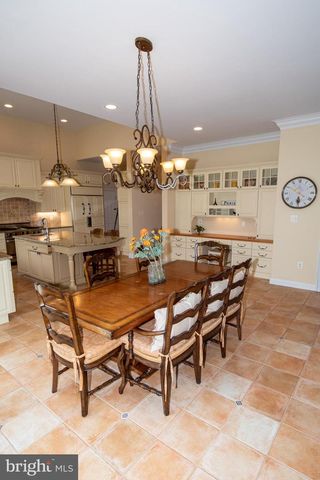 11379 SENECA KNOLL DR, Great Falls, VA 22066