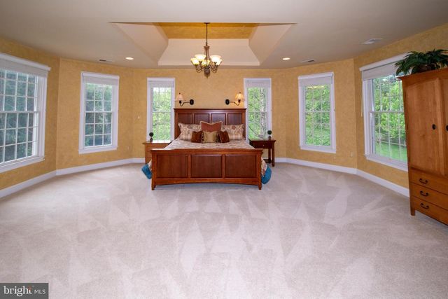 11379 SENECA KNOLL DR, Great Falls, VA 22066
