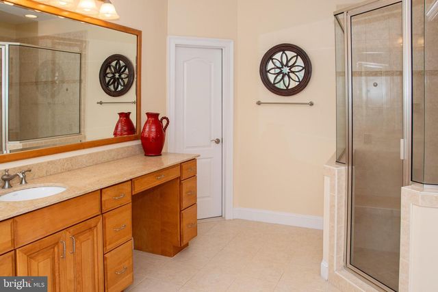 11379 SENECA KNOLL DR, Great Falls, VA 22066
