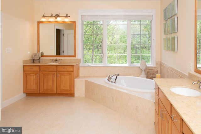 11379 SENECA KNOLL DR, Great Falls, VA 22066