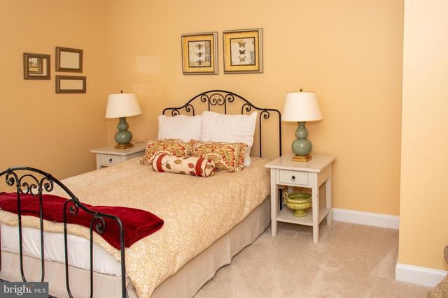 11379 SENECA KNOLL DR, Great Falls, VA 22066