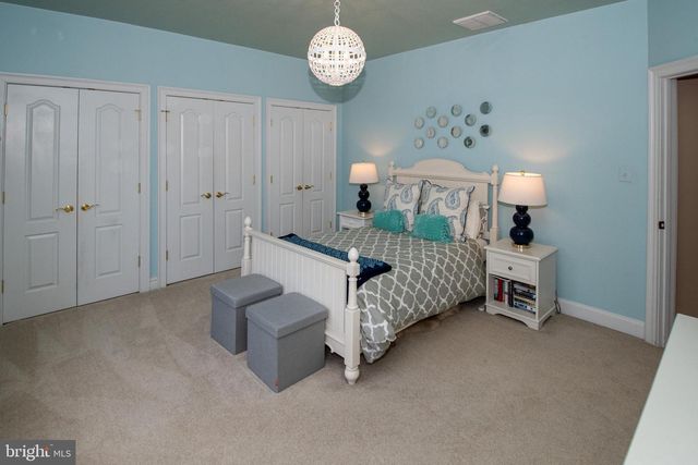 11379 SENECA KNOLL DR, Great Falls, VA 22066
