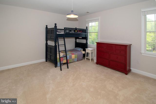 11379 SENECA KNOLL DR, Great Falls, VA 22066