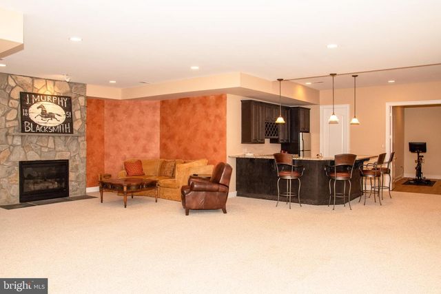 11379 SENECA KNOLL DR, Great Falls, VA 22066