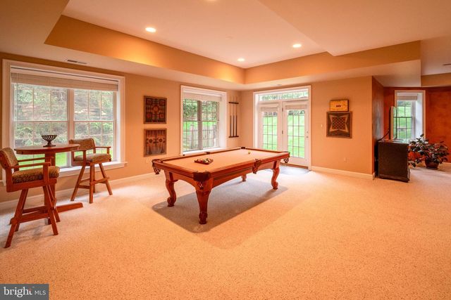 11379 SENECA KNOLL DR, Great Falls, VA 22066