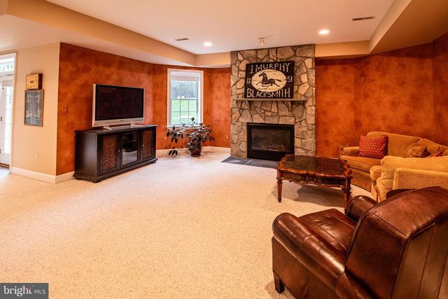 11379 SENECA KNOLL DR, Great Falls, VA 22066