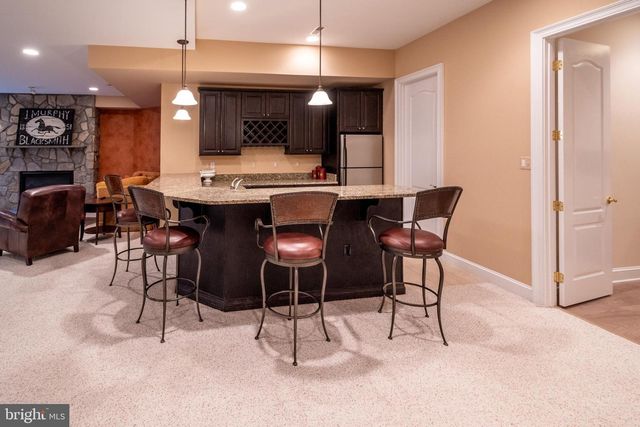 11379 SENECA KNOLL DR, Great Falls, VA 22066