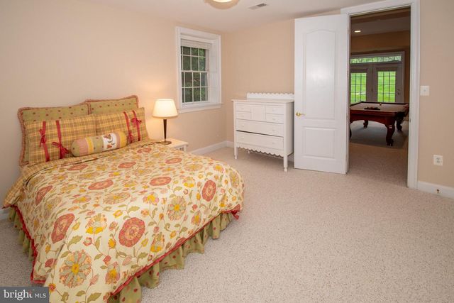 11379 SENECA KNOLL DR, Great Falls, VA 22066