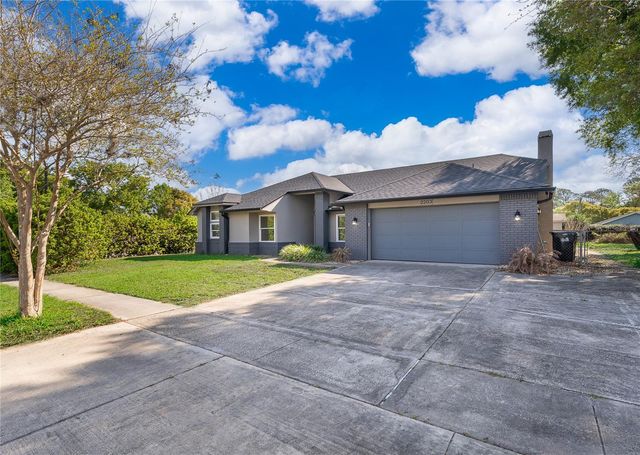 2203 BANCROFT BOULEVARD, Orlando, FL 32833