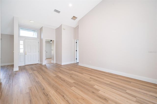 2203 BANCROFT BOULEVARD, Orlando, FL 32833