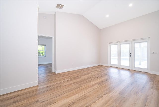 2203 BANCROFT BOULEVARD, Orlando, FL 32833