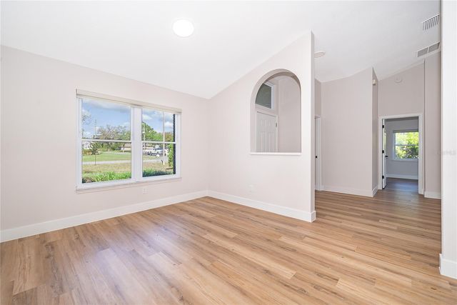 2203 BANCROFT BOULEVARD, Orlando, FL 32833