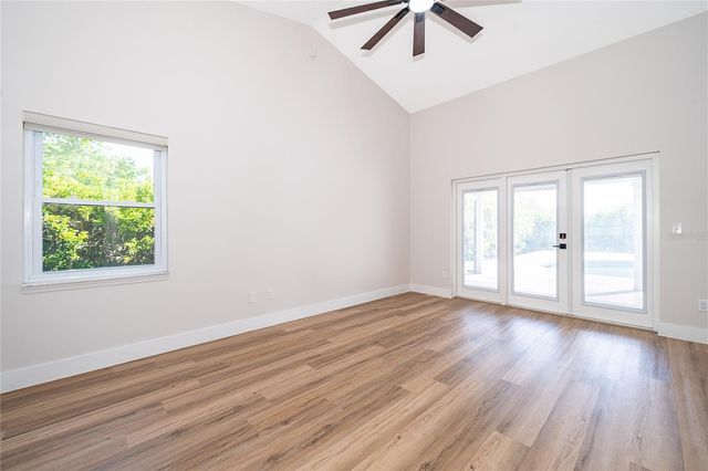 2203 BANCROFT BOULEVARD, Orlando, FL 32833