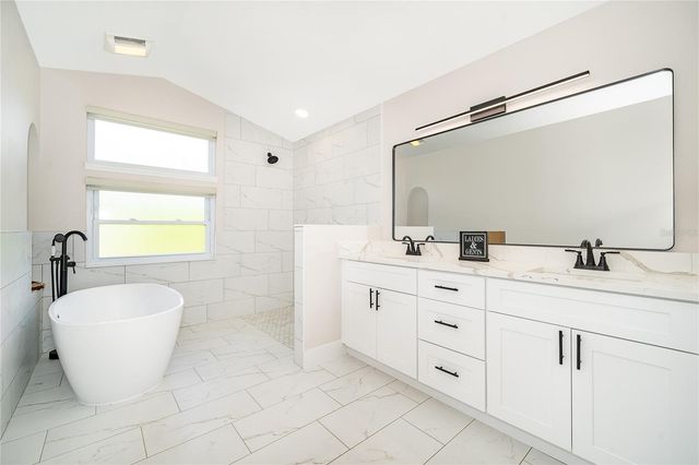 2203 BANCROFT BOULEVARD, Orlando, FL 32833