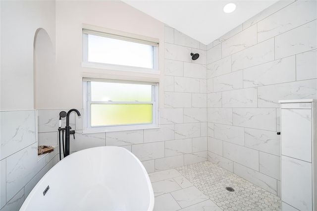 2203 BANCROFT BOULEVARD, Orlando, FL 32833