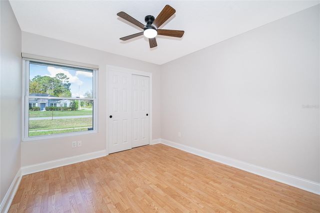 2203 BANCROFT BOULEVARD, Orlando, FL 32833