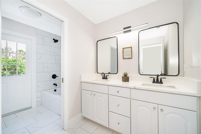 2203 BANCROFT BOULEVARD, Orlando, FL 32833