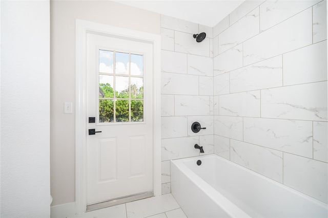 2203 BANCROFT BOULEVARD, Orlando, FL 32833