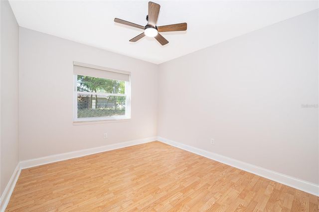 2203 BANCROFT BOULEVARD, Orlando, FL 32833