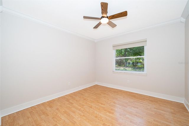 2203 BANCROFT BOULEVARD, Orlando, FL 32833